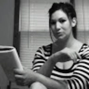 Meet your Posher, Chandra